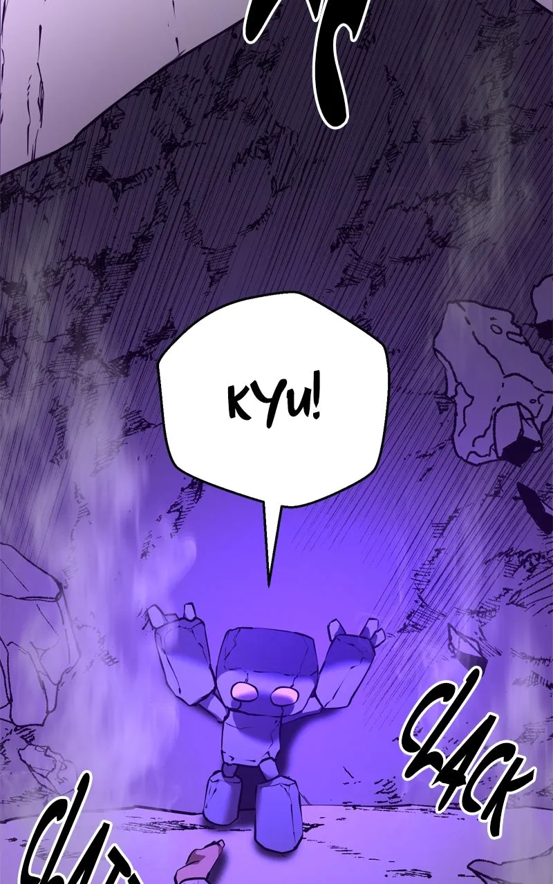 Defeating Dungeons via Copy Paste! Chapter 25 page 41 - 