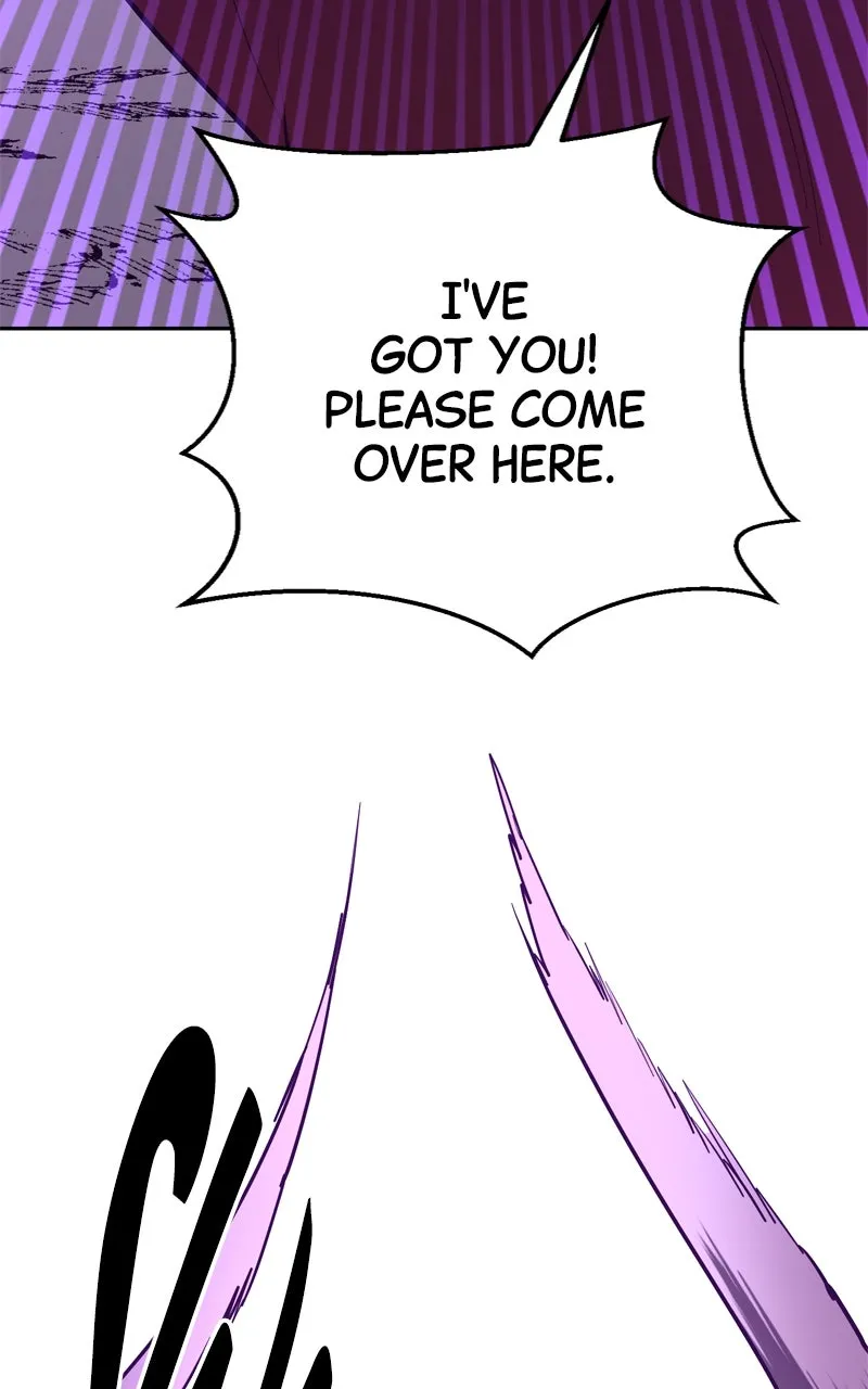 Defeating Dungeons via Copy Paste! Chapter 25 page 43 - 