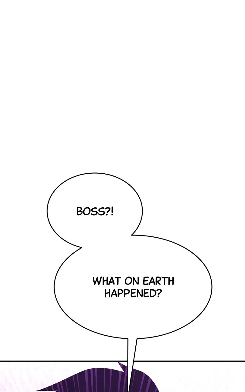 Defeating Dungeons via Copy Paste! Chapter 25 page 46 - 
