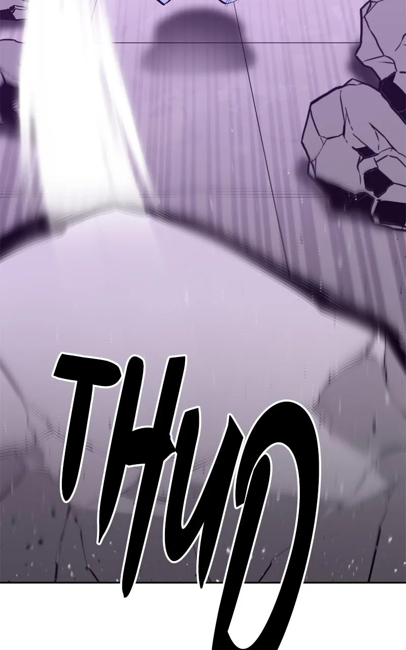 Defeating Dungeons via Copy Paste! Chapter 25 page 49 - 