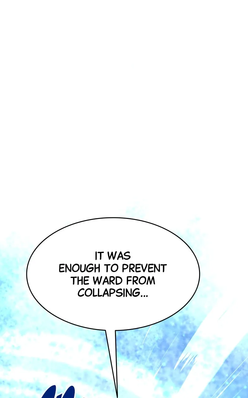 Defeating Dungeons via Copy Paste! Chapter 25 page 63 - 
