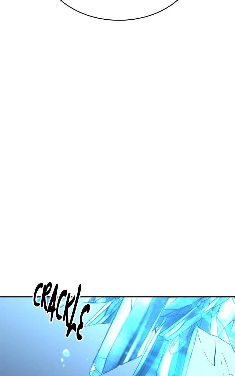 Defeating Dungeons via Copy Paste! Chapter 25 page 66 - 