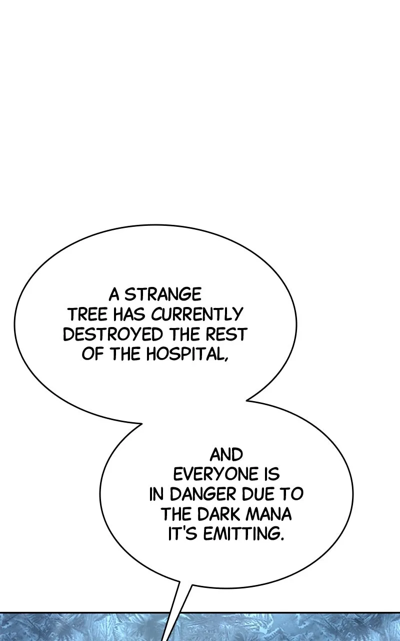 Defeating Dungeons via Copy Paste! Chapter 25 page 71 - 
