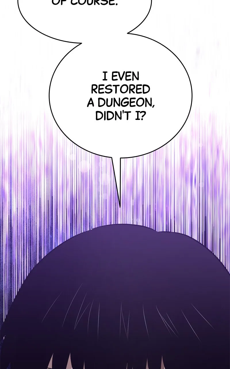 Defeating Dungeons via Copy Paste! Chapter 25 page 74 - 