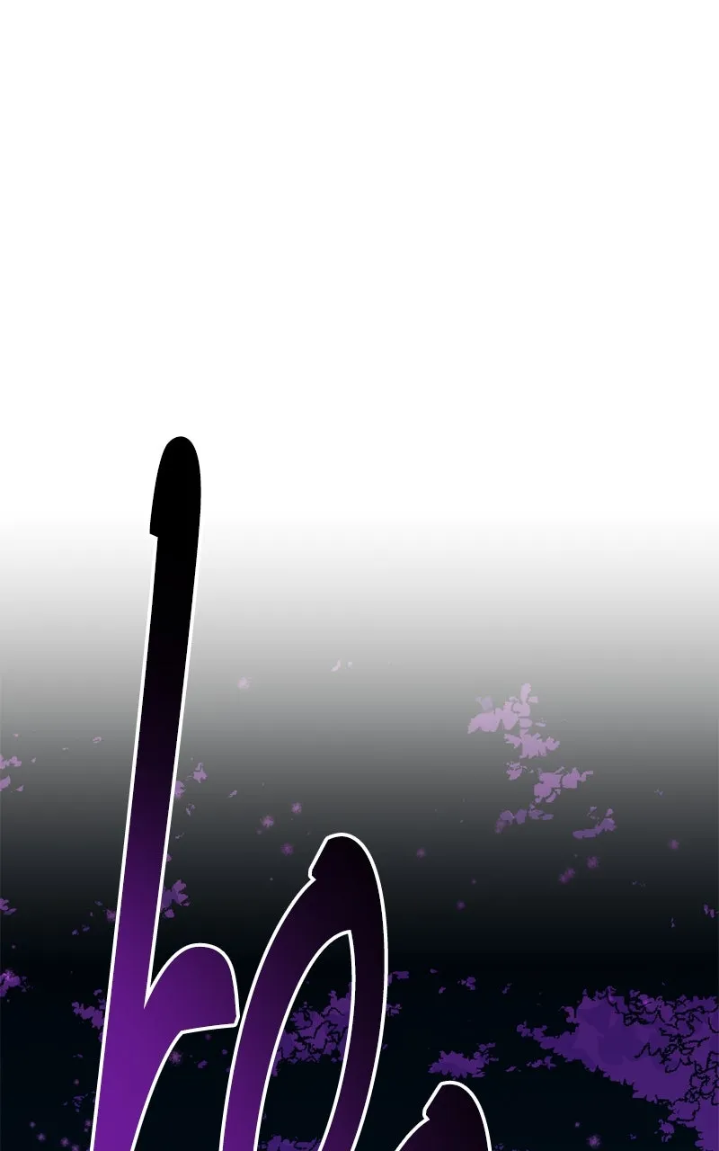 Defeating Dungeons via Copy Paste! Chapter 25 page 78 - 