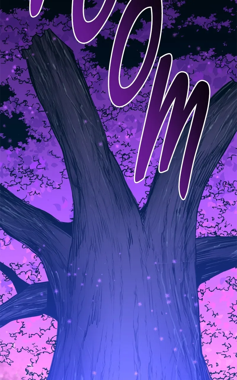 Defeating Dungeons via Copy Paste! Chapter 25 page 79 - 