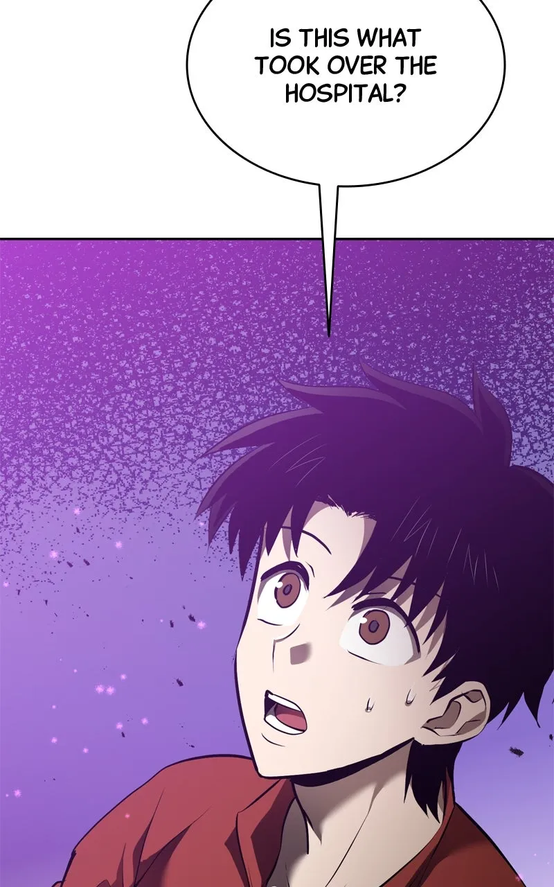 Defeating Dungeons via Copy Paste! Chapter 25 page 83 - 