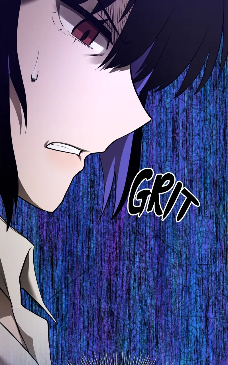 Defeating Dungeons via Copy Paste! Chapter 25 page 89 - 