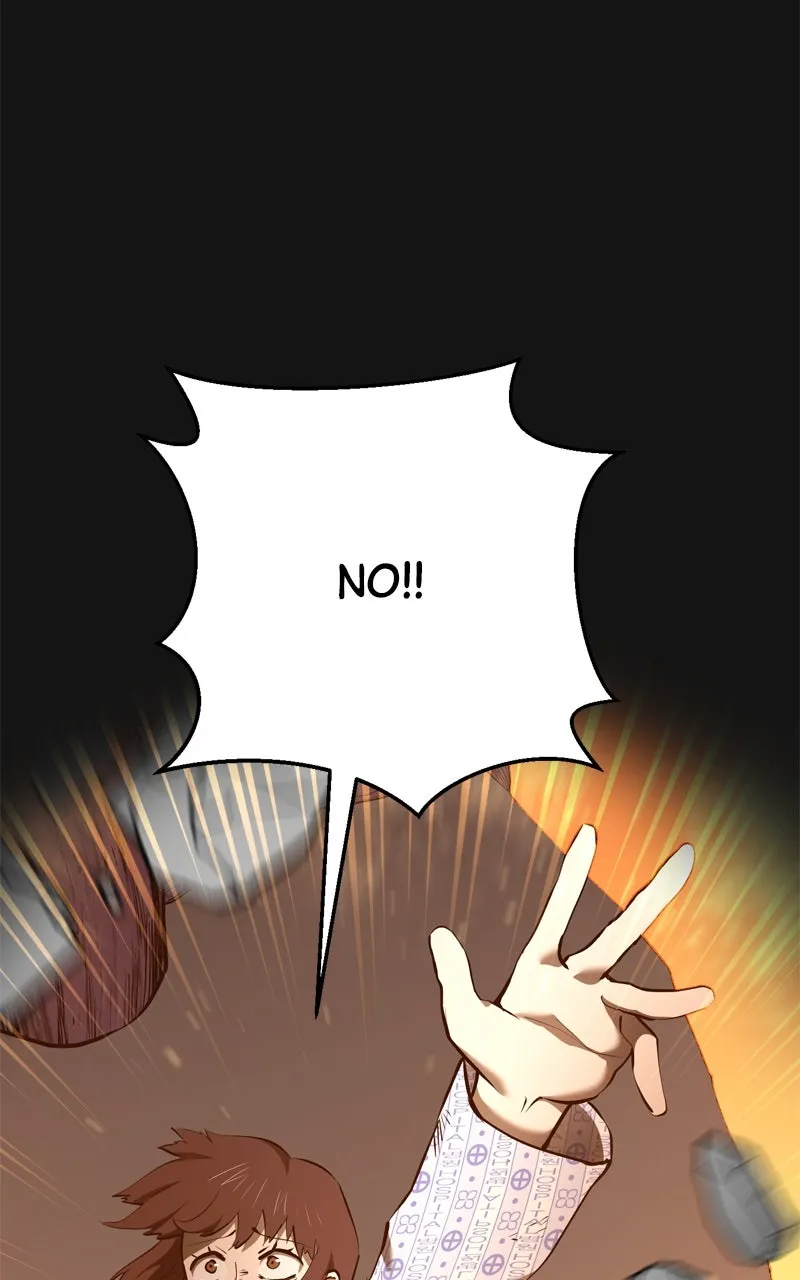 Defeating Dungeons via Copy Paste! Chapter 25 page 10 - 