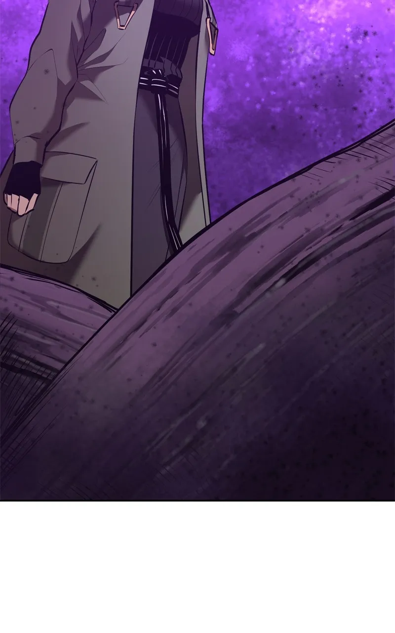 Defeating Dungeons via Copy Paste! Chapter 25 page 92 - 