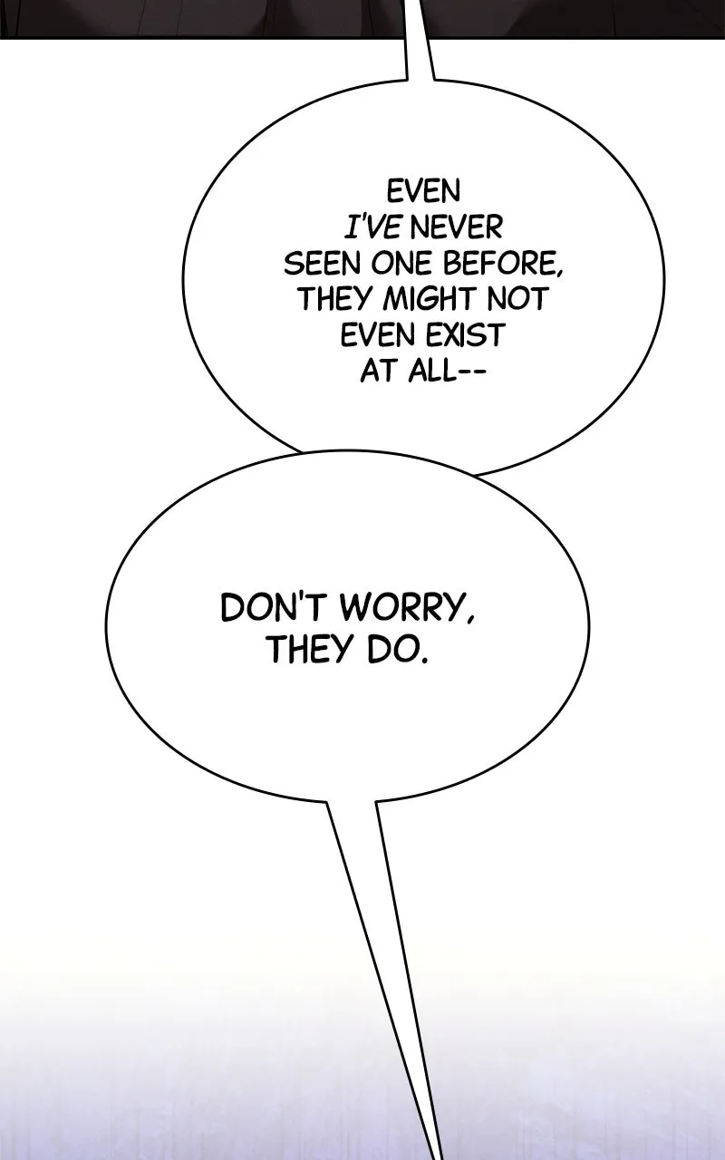 Defeating Dungeons via Copy Paste! Chapter 26 page 101 - 