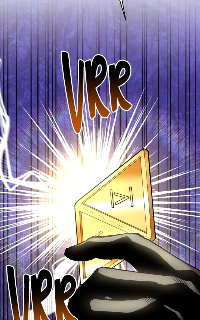 Defeating Dungeons via Copy Paste! Chapter 26 page 102 - 