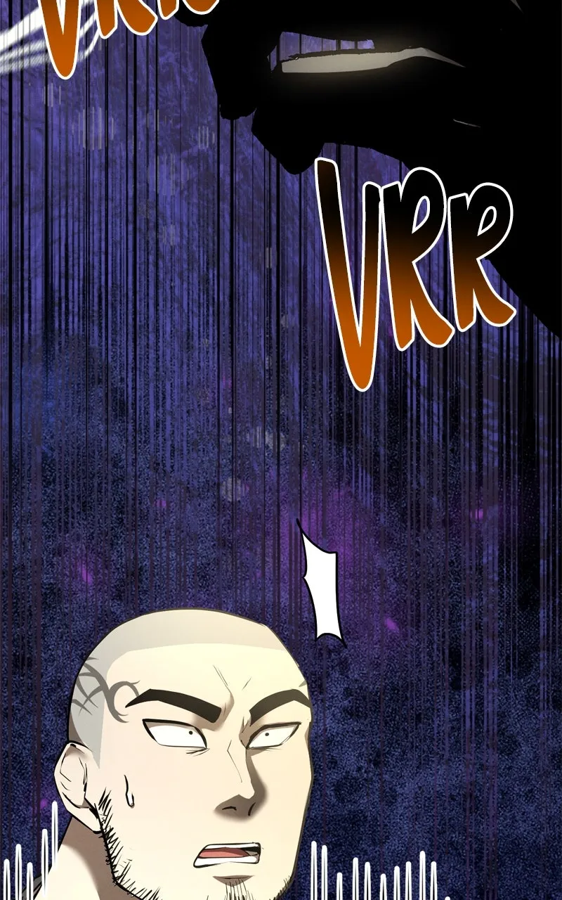 Defeating Dungeons via Copy Paste! Chapter 26 page 103 - 
