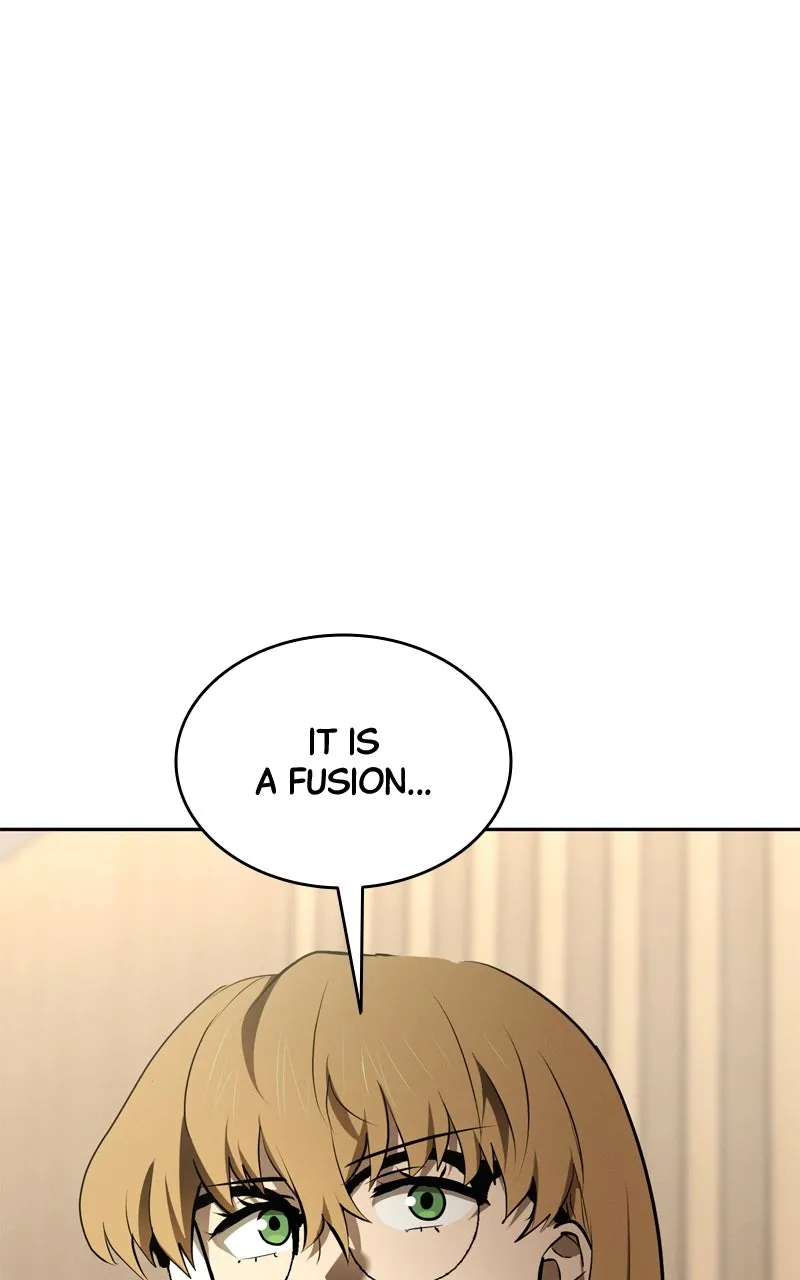 Defeating Dungeons via Copy Paste! Chapter 26 page 108 - 