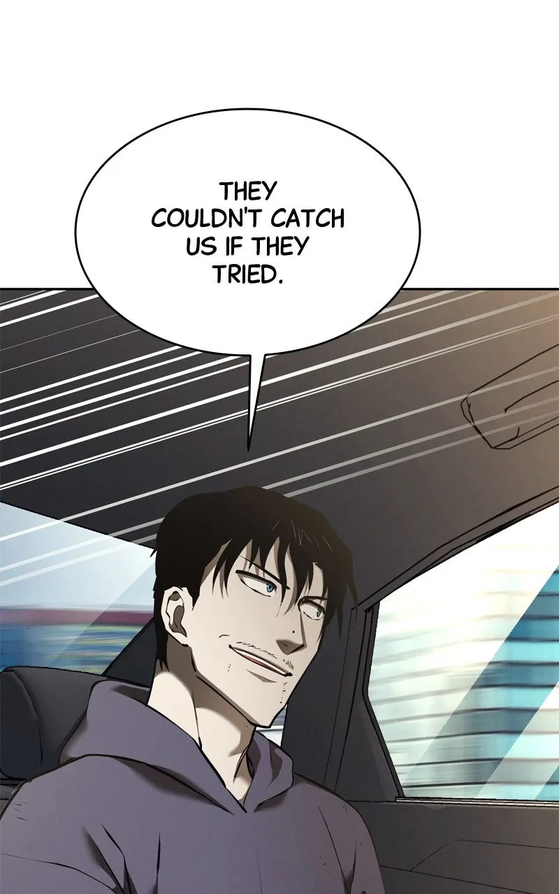 Defeating Dungeons via Copy Paste! Chapter 26 page 12 - 