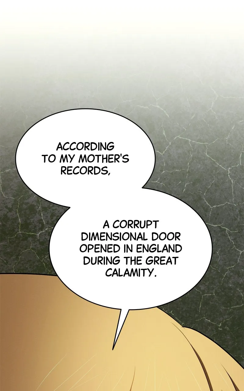 Defeating Dungeons via Copy Paste! Chapter 26 page 113 - 
