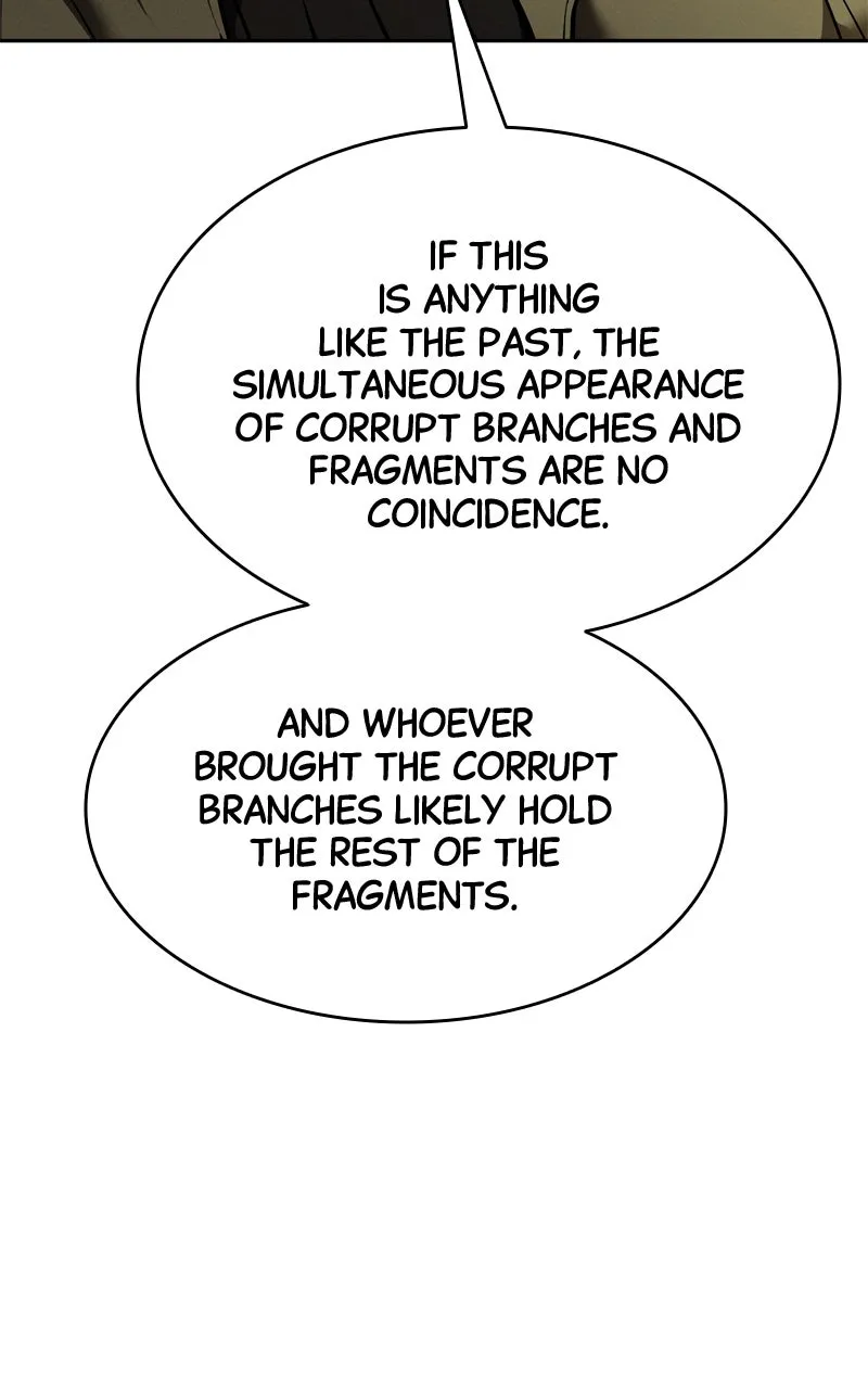 Defeating Dungeons via Copy Paste! Chapter 26 page 115 - 