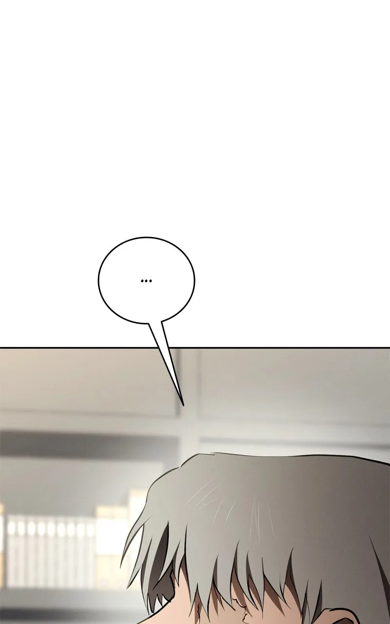 Defeating Dungeons via Copy Paste! Chapter 26 page 116 - 
