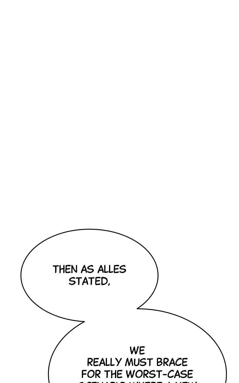 Defeating Dungeons via Copy Paste! Chapter 26 page 118 - 