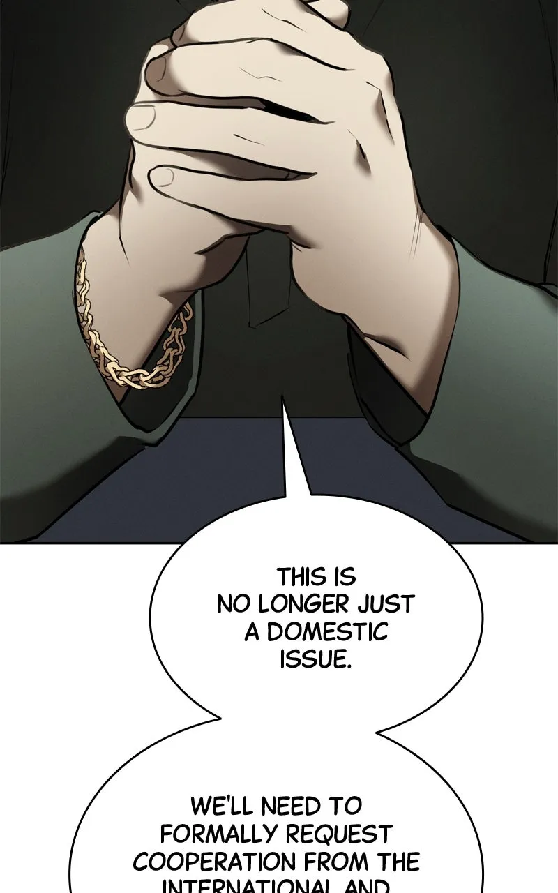 Defeating Dungeons via Copy Paste! Chapter 26 page 120 - 