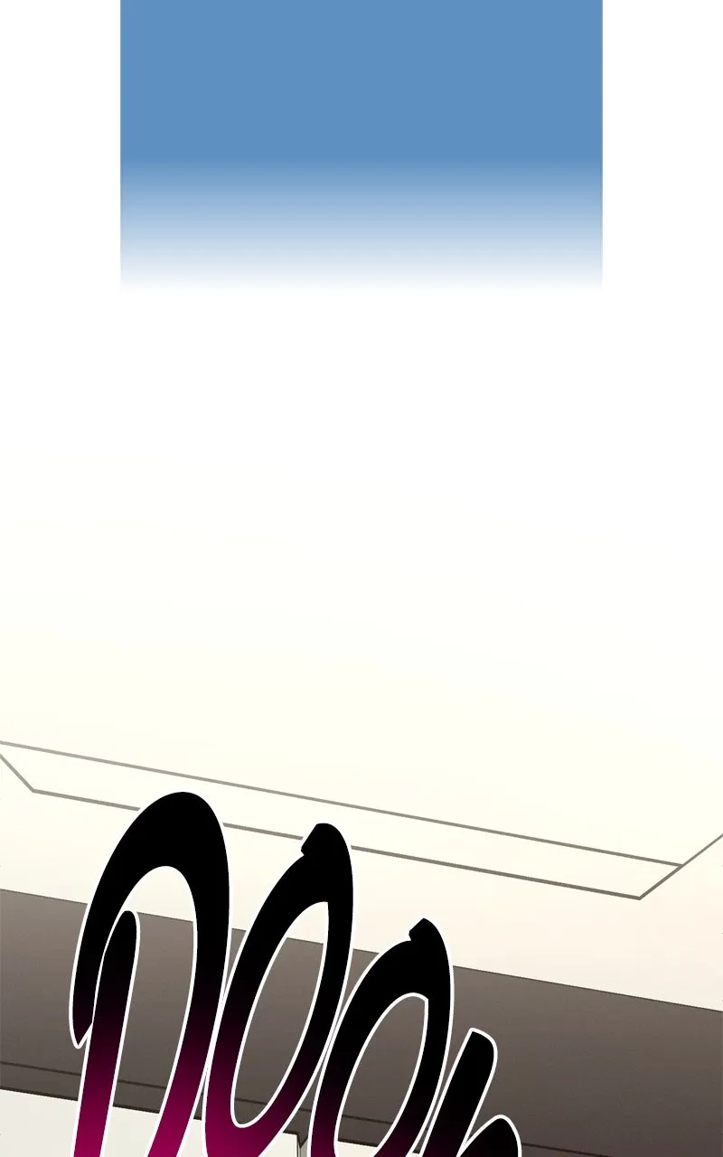 Defeating Dungeons via Copy Paste! Chapter 26 page 126 - 