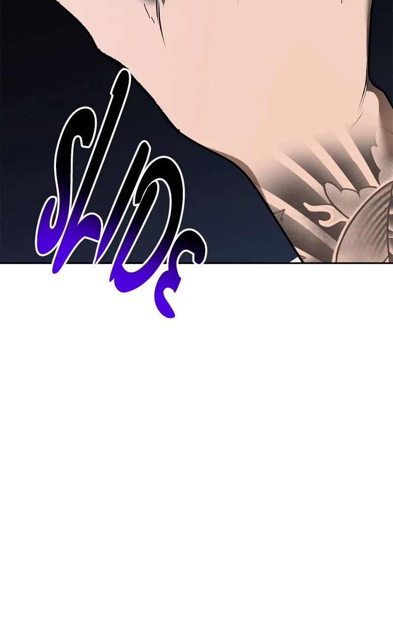 Defeating Dungeons via Copy Paste! Chapter 26 page 144 - 