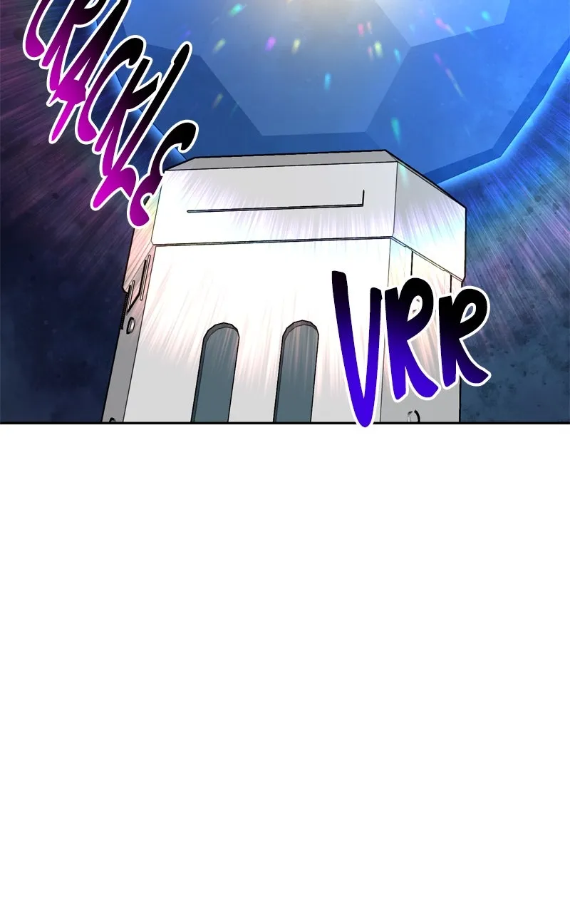 Defeating Dungeons via Copy Paste! Chapter 26 page 150 - 