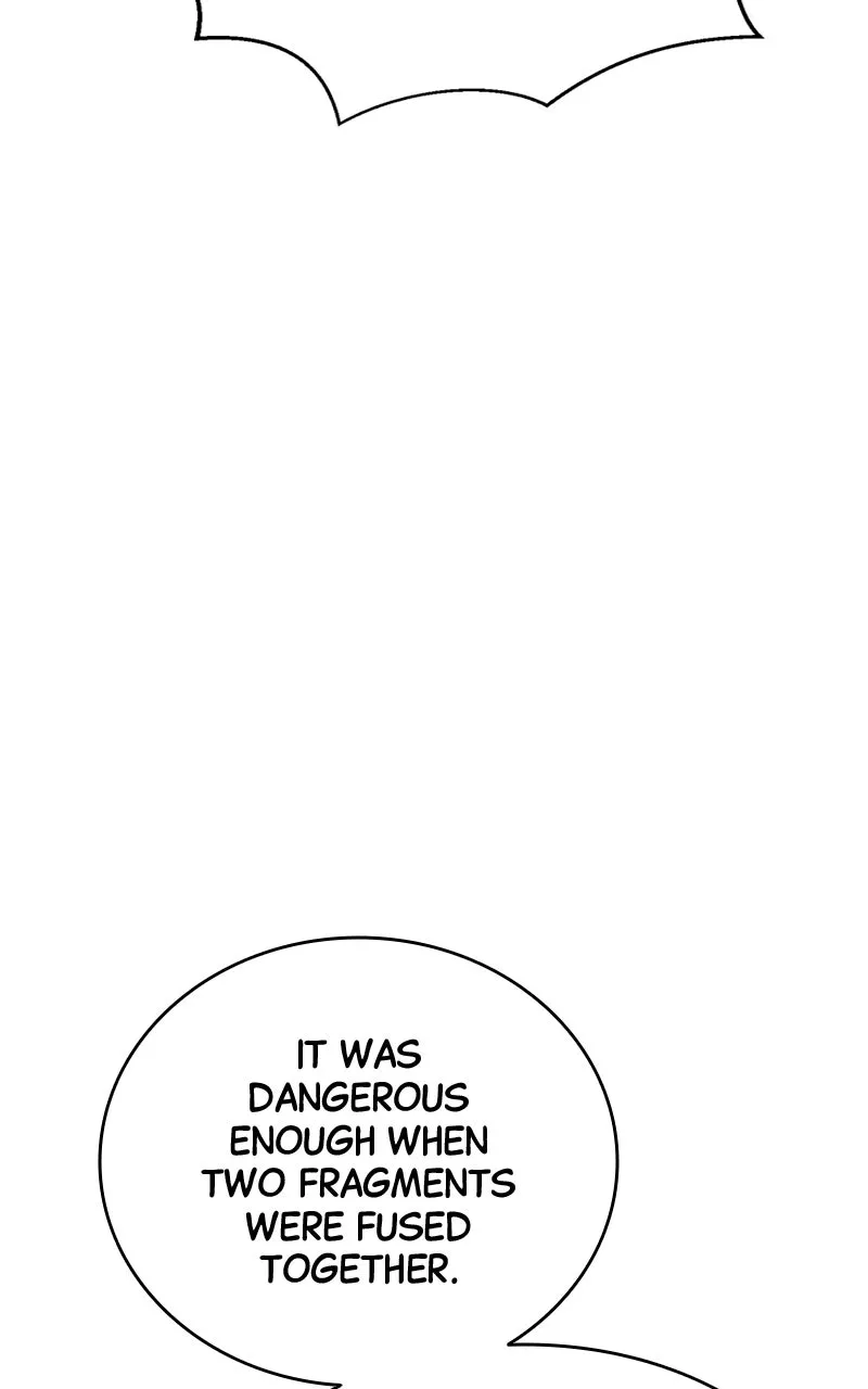 Defeating Dungeons via Copy Paste! Chapter 26 page 157 - 