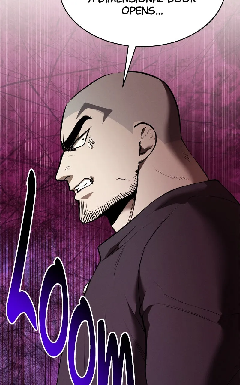 Defeating Dungeons via Copy Paste! Chapter 26 page 163 - 