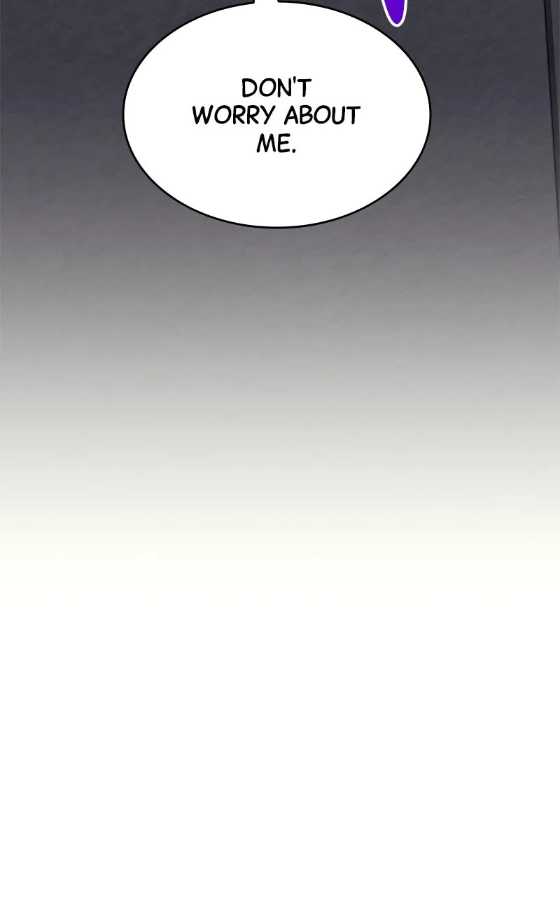 Defeating Dungeons via Copy Paste! Chapter 26 page 180 - 