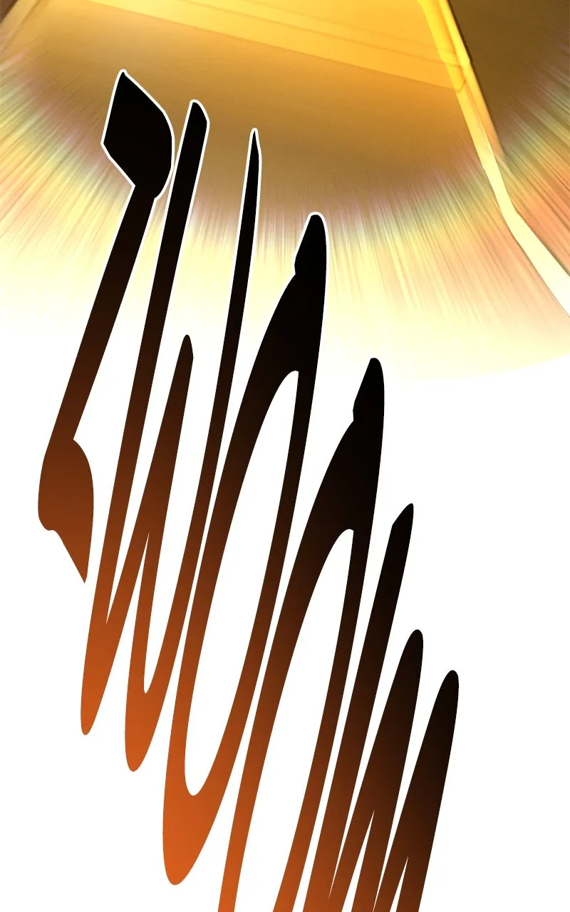 Defeating Dungeons via Copy Paste! Chapter 26 page 189 - 