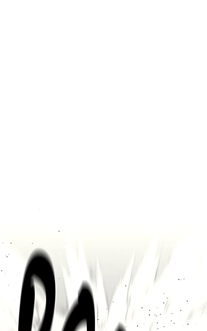 Defeating Dungeons via Copy Paste! Chapter 26 page 193 - 