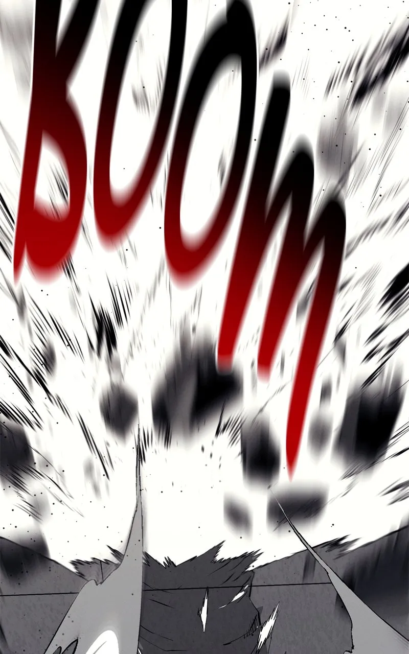 Defeating Dungeons via Copy Paste! Chapter 26 page 194 - 