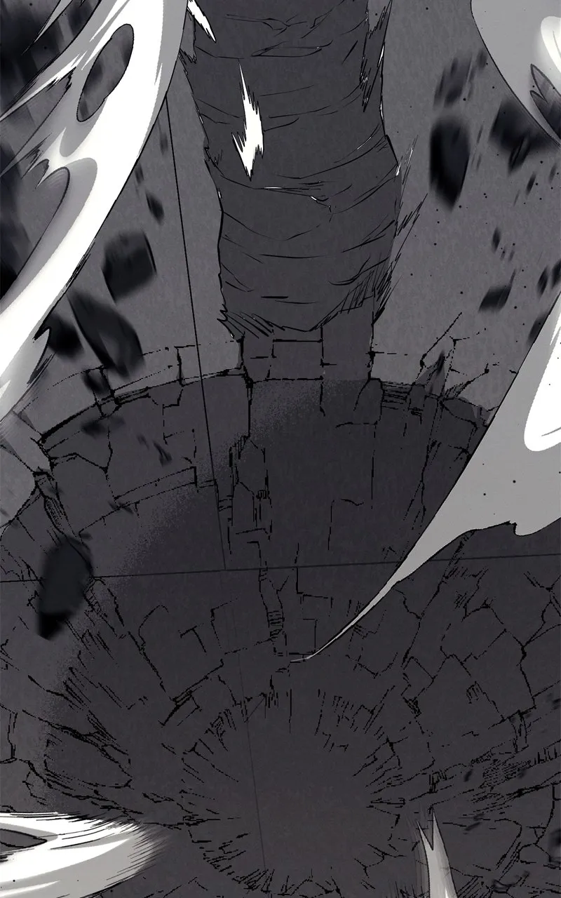 Defeating Dungeons via Copy Paste! Chapter 26 page 195 - 