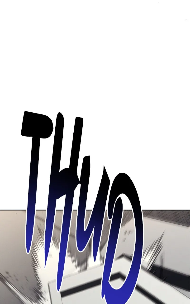 Defeating Dungeons via Copy Paste! Chapter 26 page 198 - 