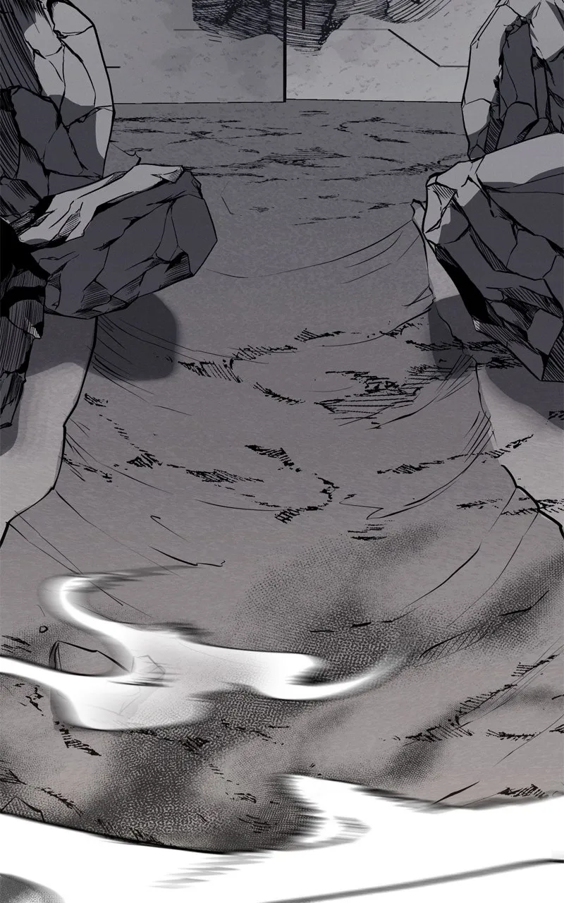 Defeating Dungeons via Copy Paste! Chapter 26 page 206 - 