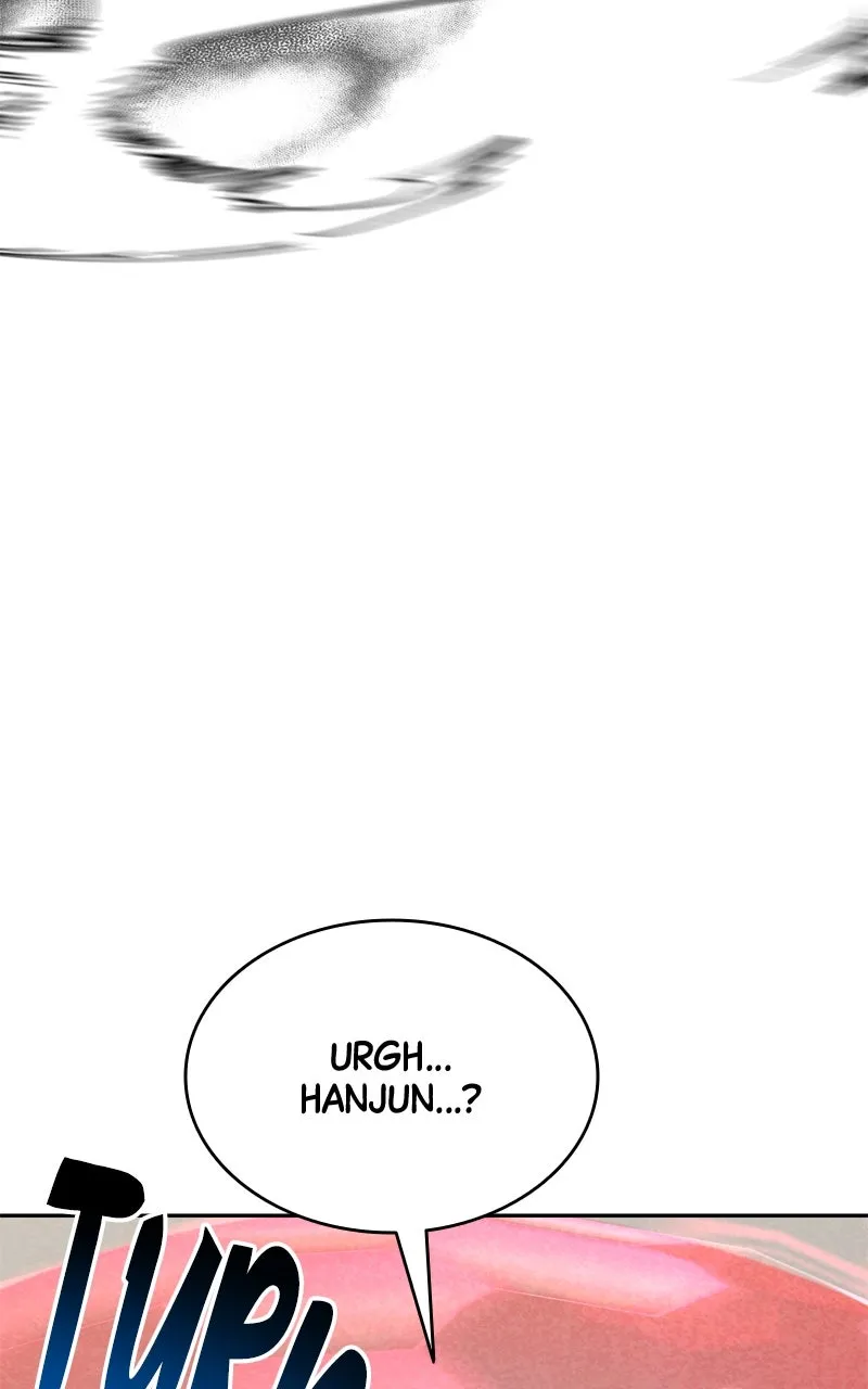 Defeating Dungeons via Copy Paste! Chapter 26 page 207 - 