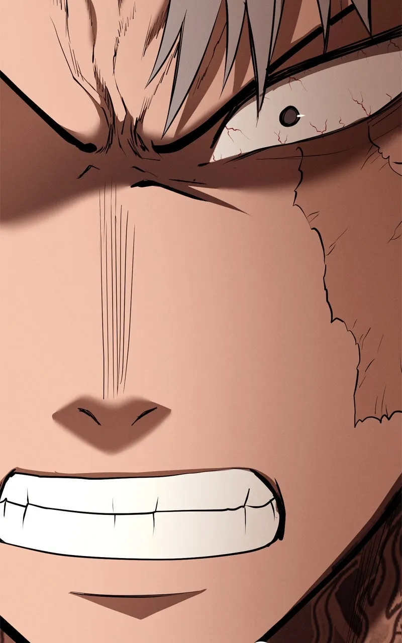 Defeating Dungeons via Copy Paste! Chapter 26 page 221 - 