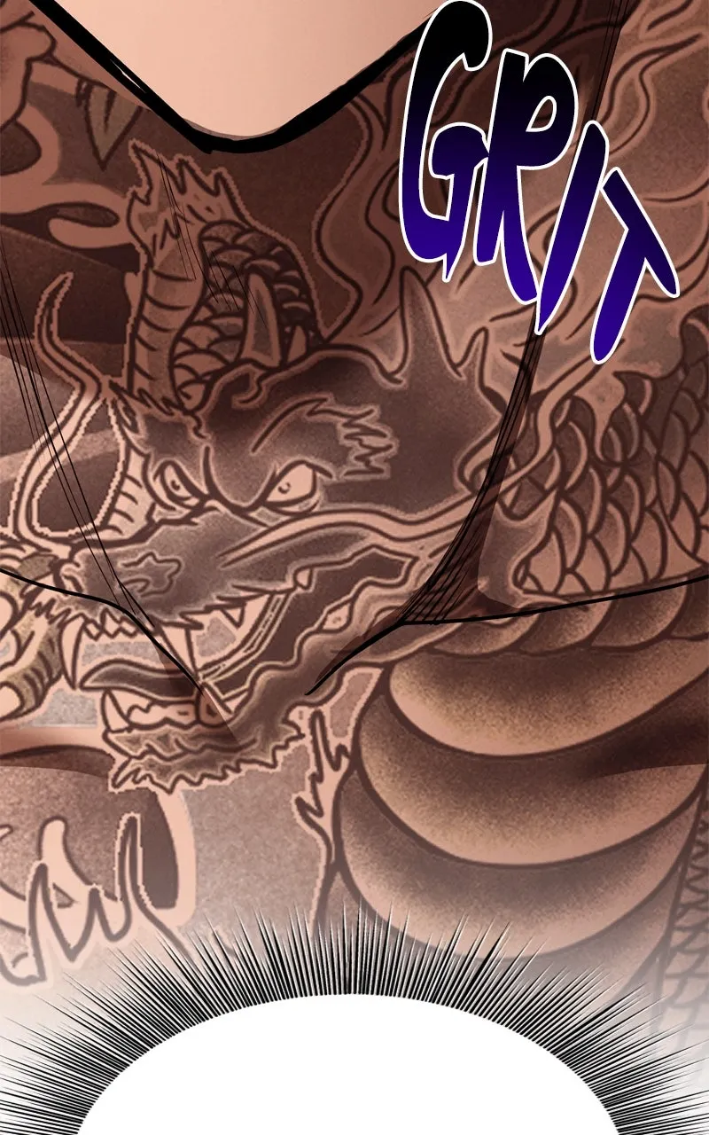 Defeating Dungeons via Copy Paste! Chapter 26 page 222 - 
