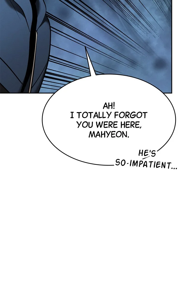 Defeating Dungeons via Copy Paste! Chapter 26 page 226 - 