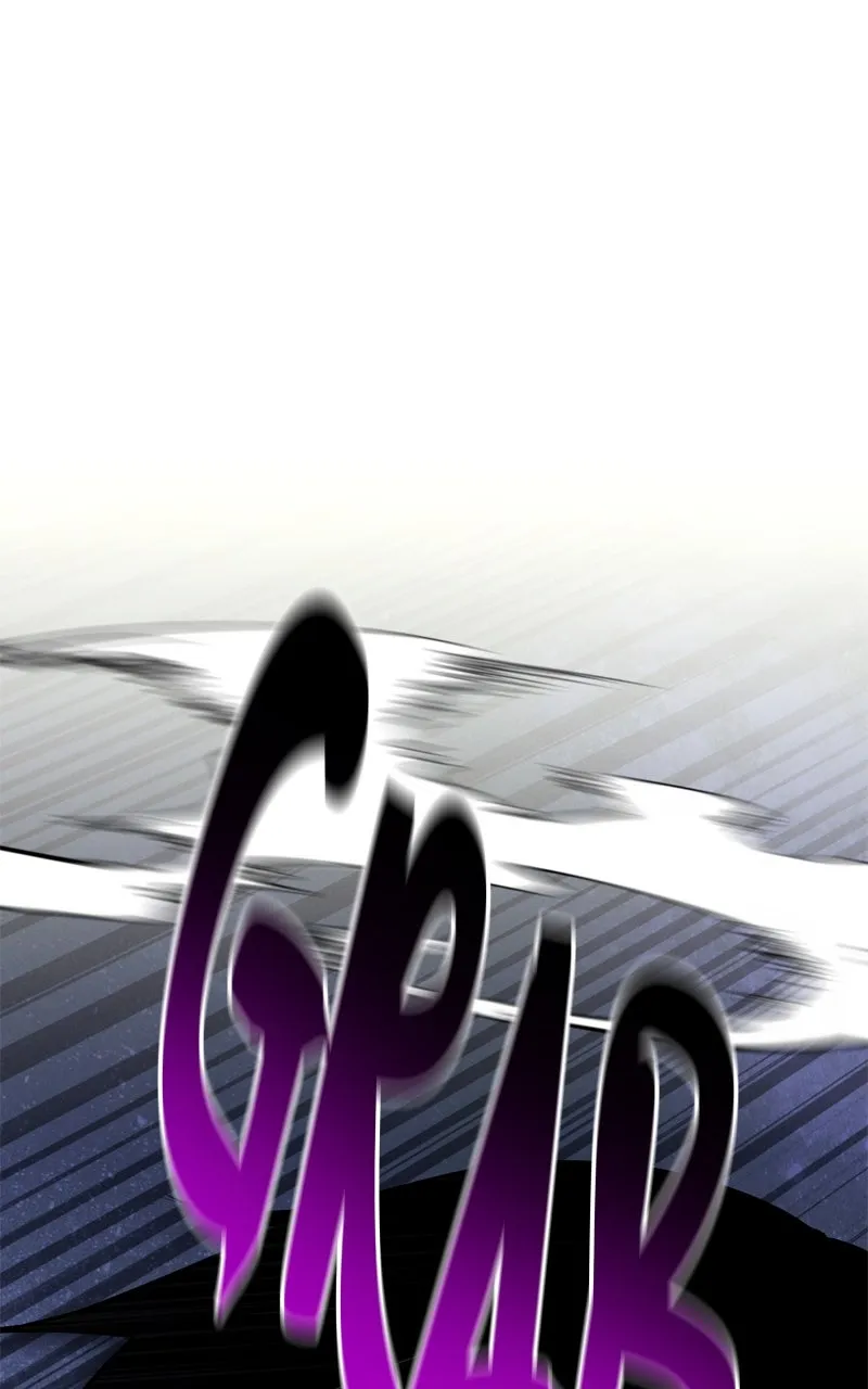 Defeating Dungeons via Copy Paste! Chapter 26 page 227 - 