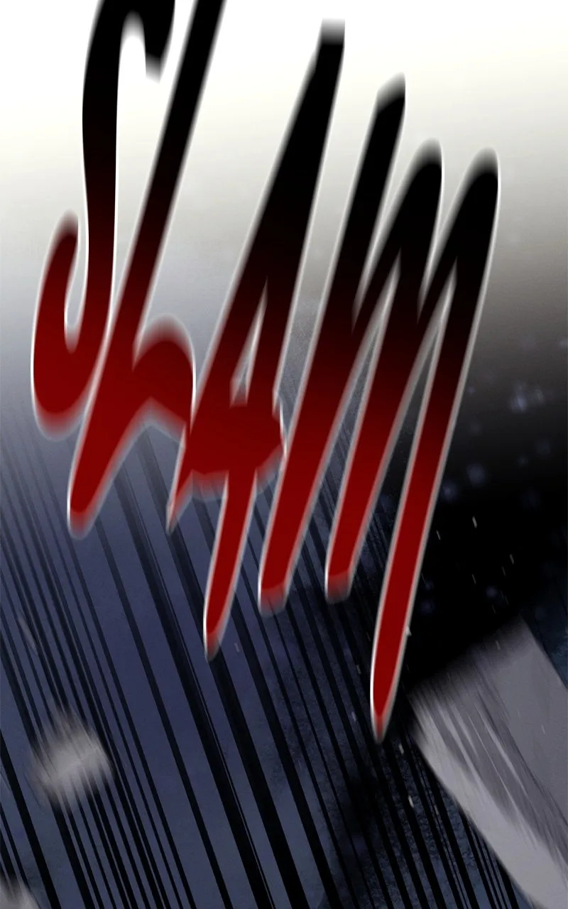 Defeating Dungeons via Copy Paste! Chapter 26 page 231 - 