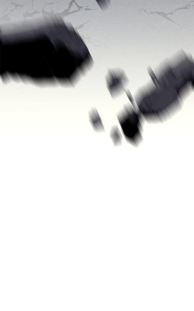 Defeating Dungeons via Copy Paste! Chapter 26 page 233 - 