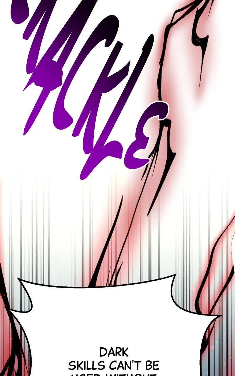 Defeating Dungeons via Copy Paste! Chapter 26 page 236 - 