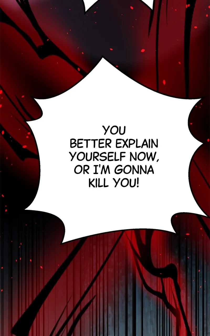 Defeating Dungeons via Copy Paste! Chapter 26 page 241 - 