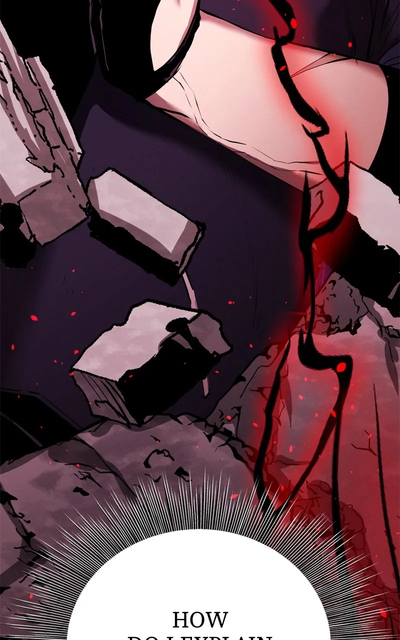 Defeating Dungeons via Copy Paste! Chapter 26 page 246 - 