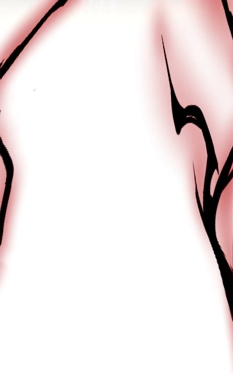 Defeating Dungeons via Copy Paste! Chapter 26 page 248 - 