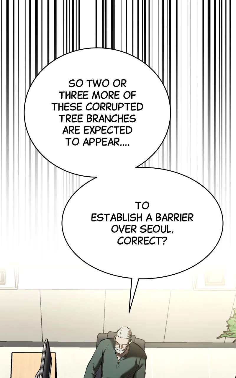 Defeating Dungeons via Copy Paste! Chapter 26 page 36 - 