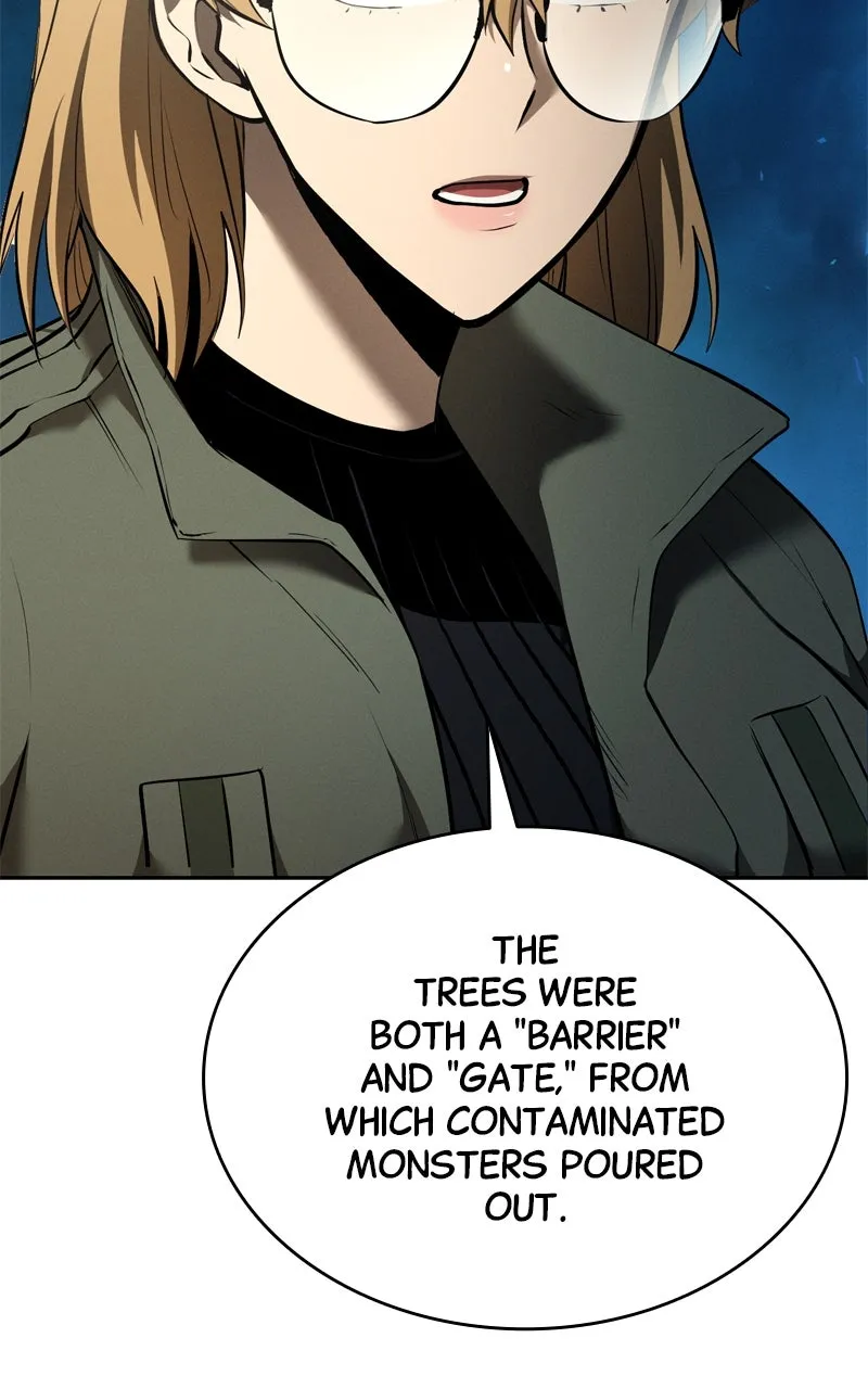 Defeating Dungeons via Copy Paste! Chapter 26 page 40 - 