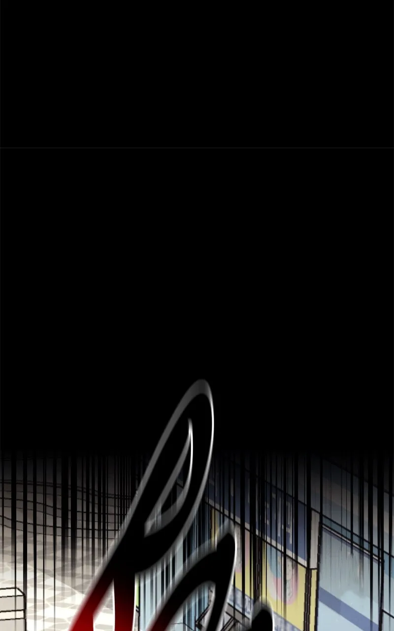Defeating Dungeons via Copy Paste! Chapter 26 page 47 - 